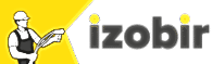 İzobir