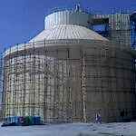 izobir-tank-silo-yalıtım