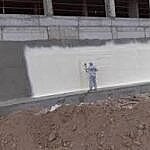 izobir-temel-izolasyon