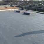 izobir-teras-su-yalıtımı