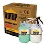 dosya-dokum-enjeksiyon-ve-dolgu-malzemesi-3233751081