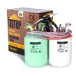 dosya-izotup-200-sprey-poliuretan-kiti-2316176400