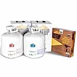 dosya-izotup-600-sprey-poliuretan-kiti-2721419913