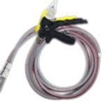 dosya-izotup-tabanca-ve-pvc-hortum-seti-118233433