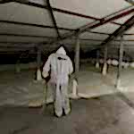 izobir otel konaklama