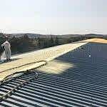 İzobir Restourant Cafe