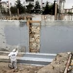 izobir temel yalıtım