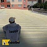 488256410_1213405460784595_2878238165918971976_n