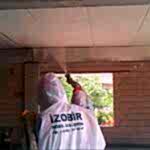 bodrum-tavani-uygulama-alani-13612974789o