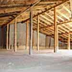 cati-ici-zemin-izolasyonu-105736981273t