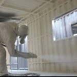 soguk-hava-depolari-uygulama-alanlari-125636491171m