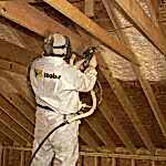 teras-ve-cati-alti-uygulama-alanlari-1239330699271